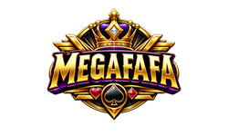 LOGO situs slot 123